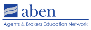 aben_logo_hi-res-color.jpg