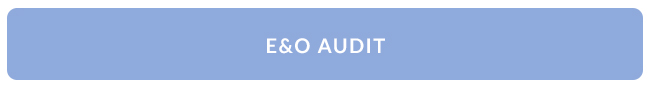 E&) Audit Button.jpg