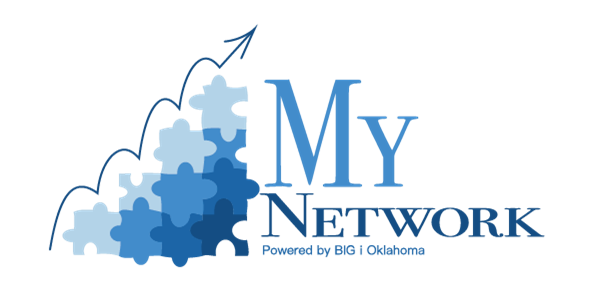 MyNetworks Mastermind Groups Logo.png