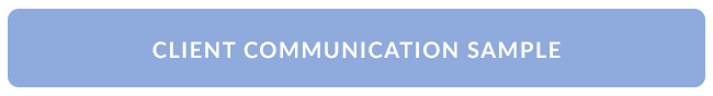 Client Communication Sample Button.jpg