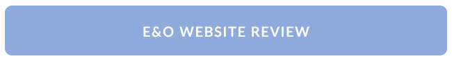 E&O Website Review Button.jpg