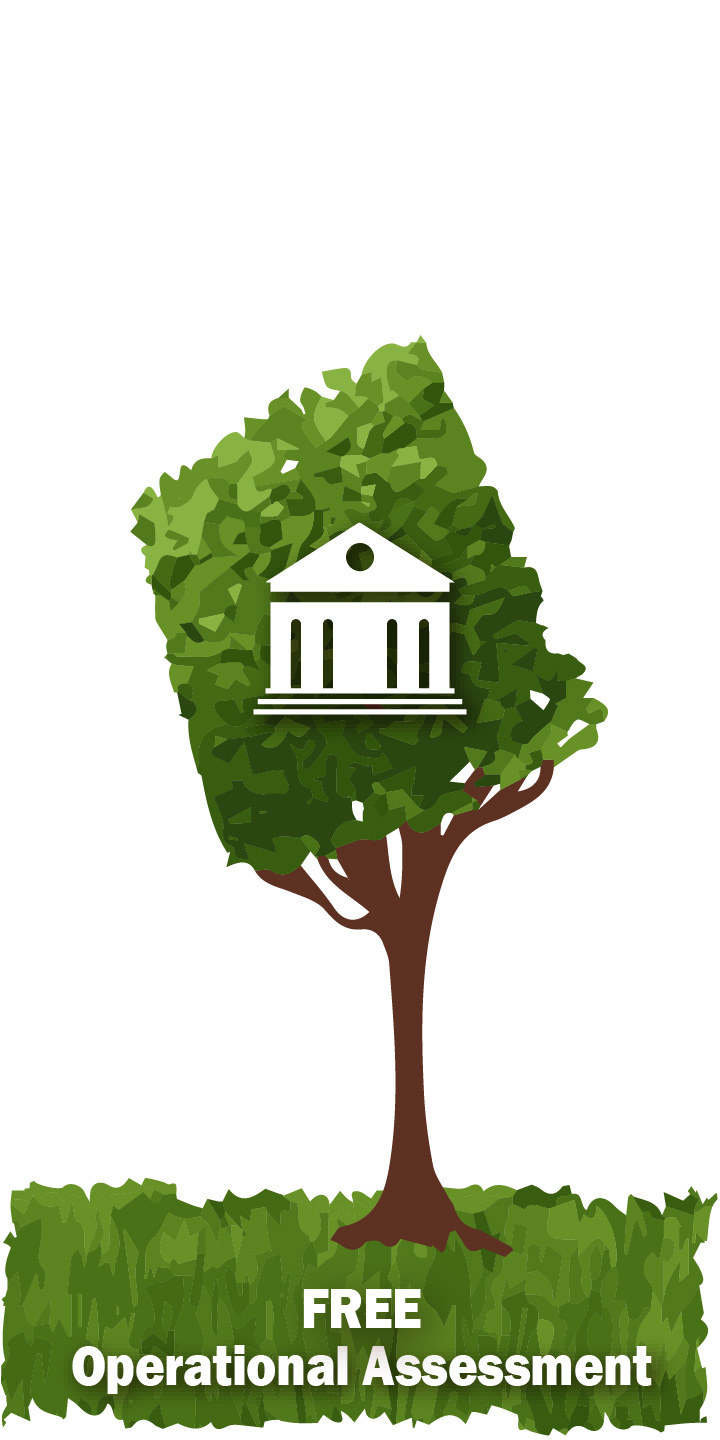 Free Operational Assessment