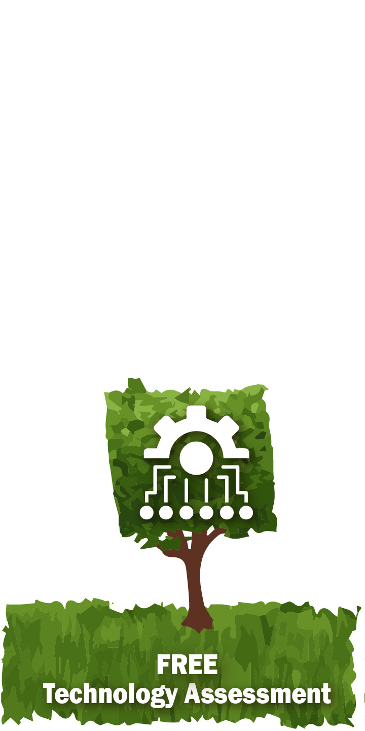 Free Technology Assessment